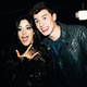 Illustration for article titled Camila Cabello and Shawn Mendes Are... Dating?